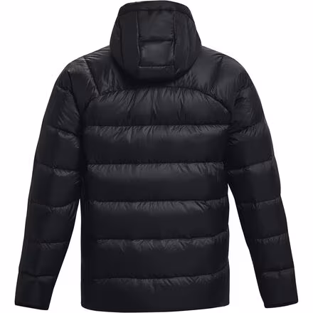 Storm Armour Down 2.0 Jacket - Men's