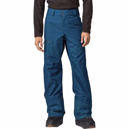 Powder Town Pant - Men's