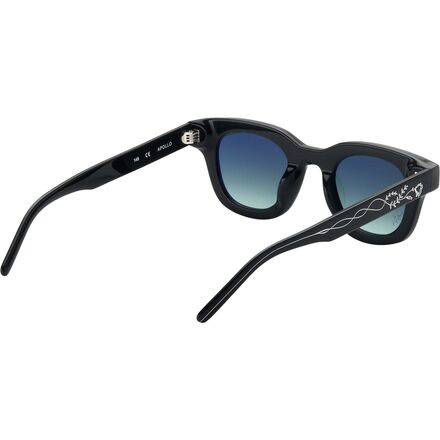 Apollo Sunglasses