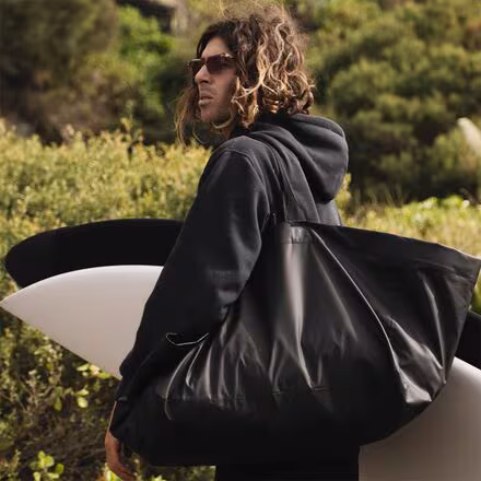 Surf Essential Tote 80L