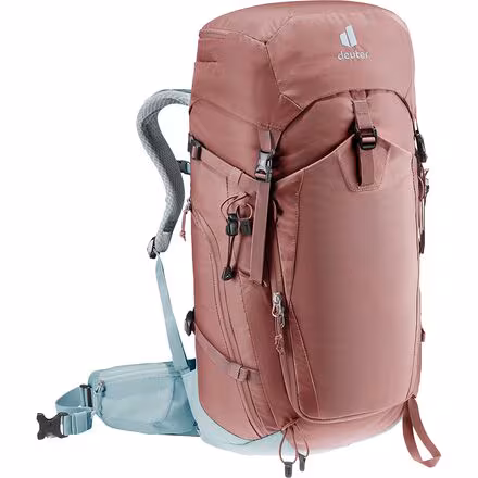 Trail Pro SL 34L Backpack - Women's