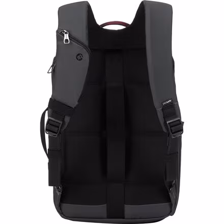 Metrosafe X 13in Commuter Backpack