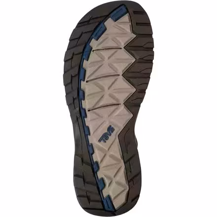 Omnium 2 Water Shoe - Men's