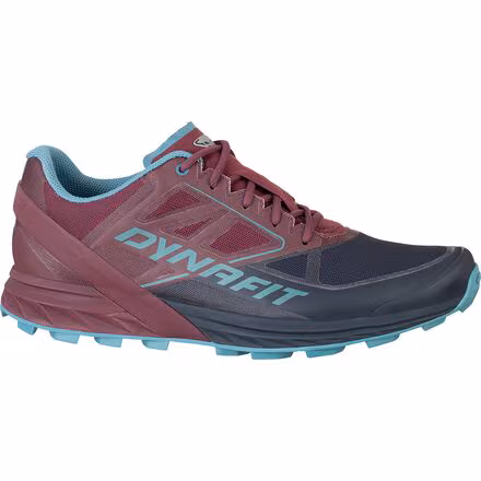Alpine Trail Running Shoe - Men's