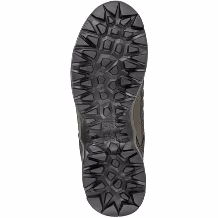 Mountain Trainer Lite GTX Hiking Shoe - Women's