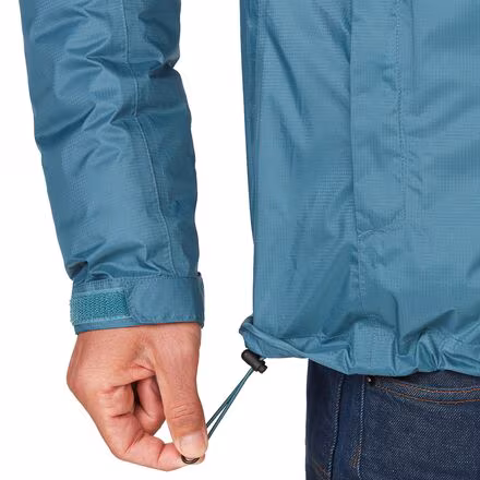 PreCip Eco Jacket - Men's
