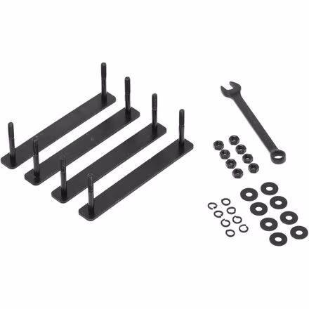 SmarT-Slot Kit 4 - BigCatch