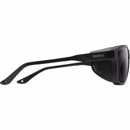 Embark ChromaPop Polarized Sunglasses