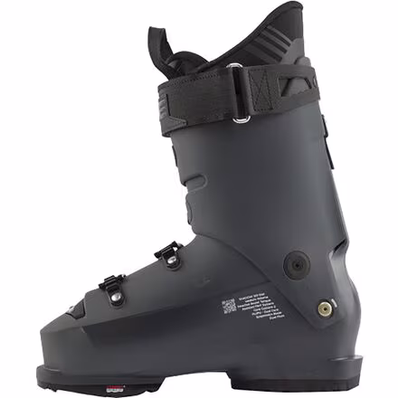 Shadow 120 MV GW Ski Boot - 2024