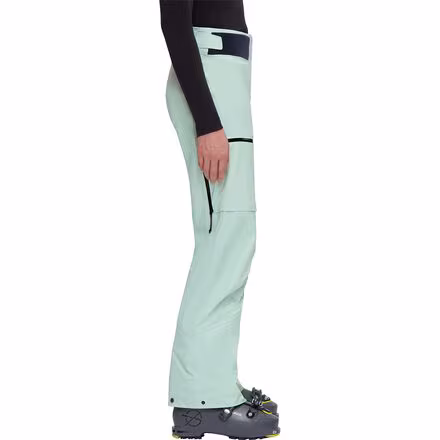 Haldigrat Air HS Pant - Women's