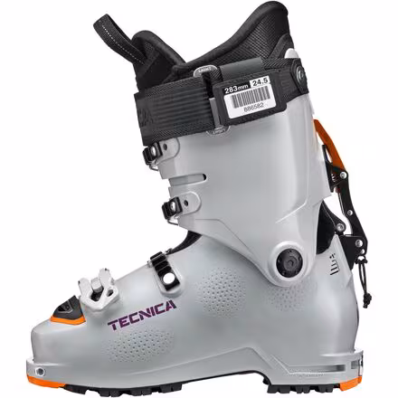 Zero G Tour Boot - 2024 - Women's