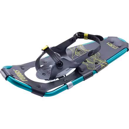 Storm Snowshoe - Boys'