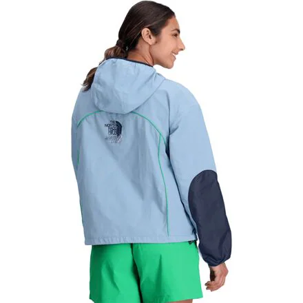 Trailwear Wind Whistle Jacket - Women's