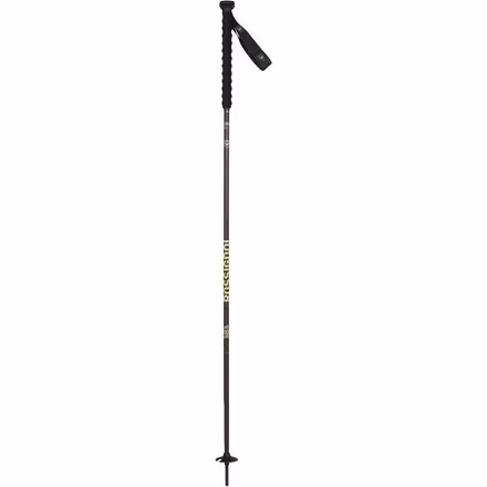 Escaper Tour Foldable XV Ski Poles