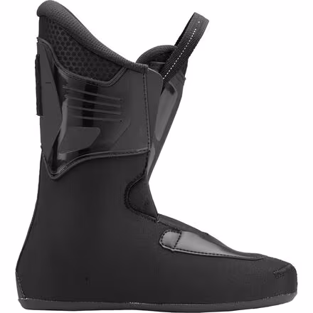 Speedmachine J4 Ski Boot - 2024 - Kids'