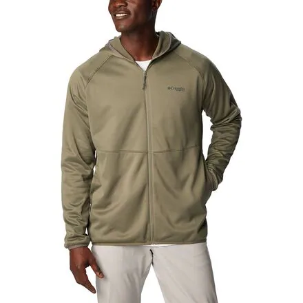 PFG Terminal Fleece Hoodie - Men's