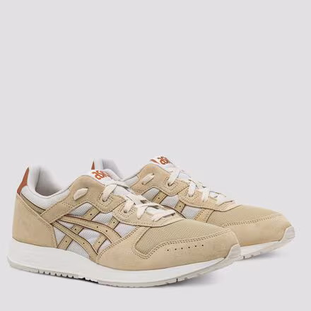 Lyte Classic Sneaker - Men's