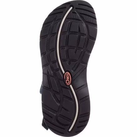 ZX/1 Cloud Wide Sandal - Women's