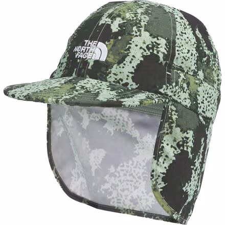 Class V Sunshield Hat - Kids'