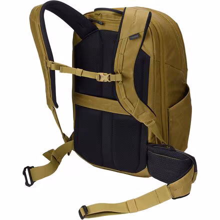 Aion 28L Backpack