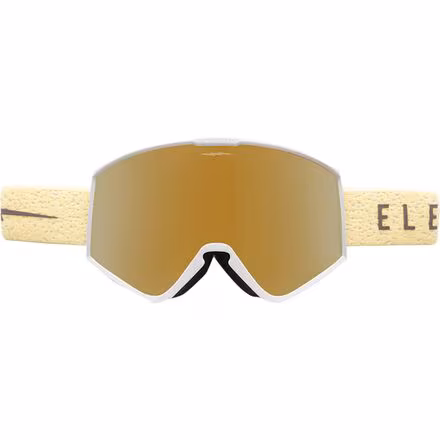 Kleveland Goggles