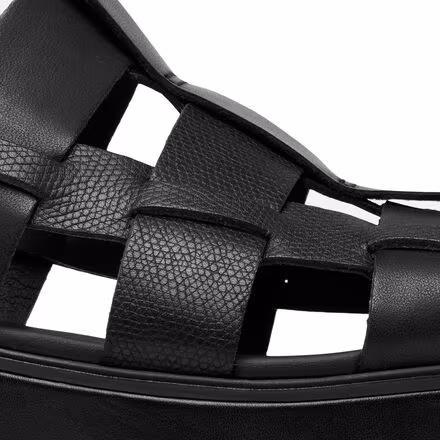 Dayspring Slingback Sandal - Women's