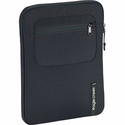 Pack-It Reveal Tablet/Laptop Sleeve
