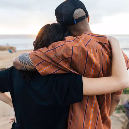 Foam Dome Trucker Hat