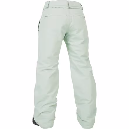 Frochickie Insulated Pant - Women's