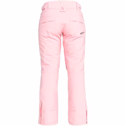 Backyard Snow Pant - Women's