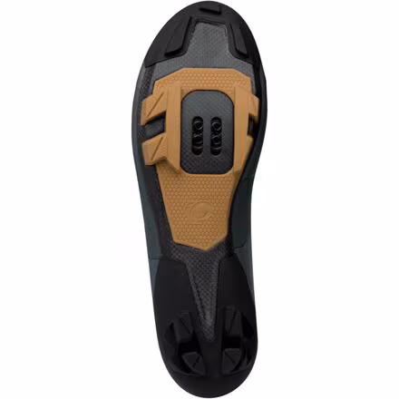 Expedition Pro Mountain Bike Shoe - Men's