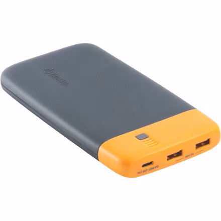 Charge 40 PD Powerbank