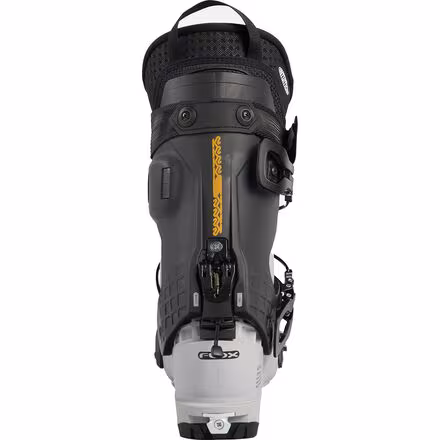 Diverge LT Ski Boot - 2023