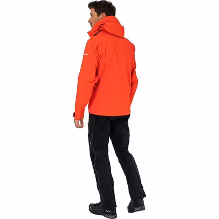 Ortles GTX Pro Pant - Men's