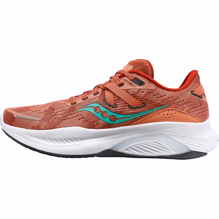 Guide 16 Running Shoe - Women's