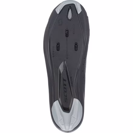 Road Comp BOA Cycling Shoe - Men's