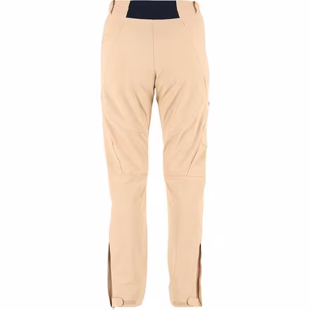 Voss Pant - Women's