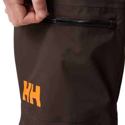 Sogn Cargo Pant - Men's