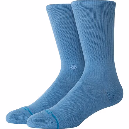Icon Sock - Men's