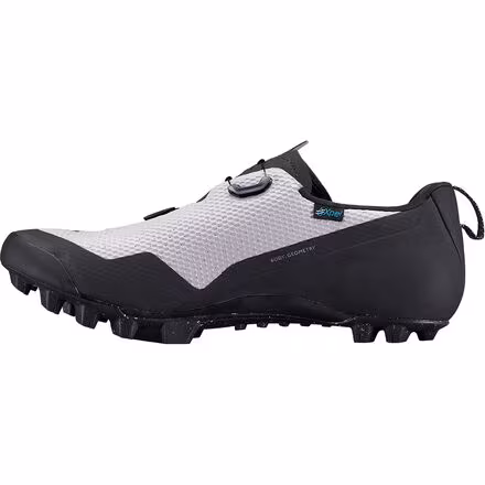 Recon 3.0 Mountain Bike Shoe