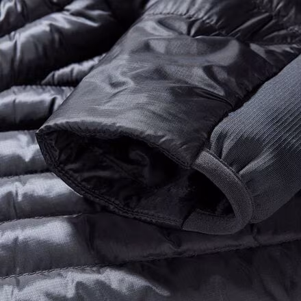 Cirrus Flex 2.0 Hooded Jacket - Women's