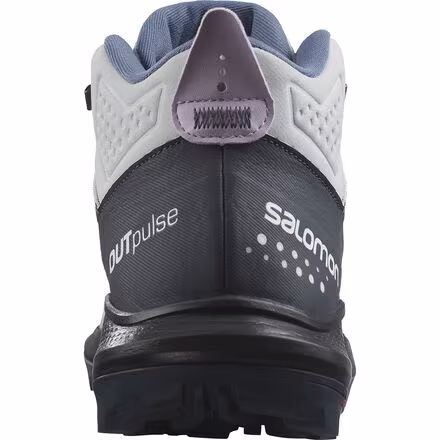 Outpulse Mid GTX Hiking Boot - Women's