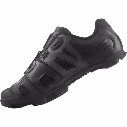 MX242 Endurance Cycling Shoe - Men's