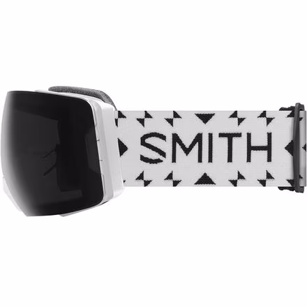 I/O MAG XL ChromaPop Goggles