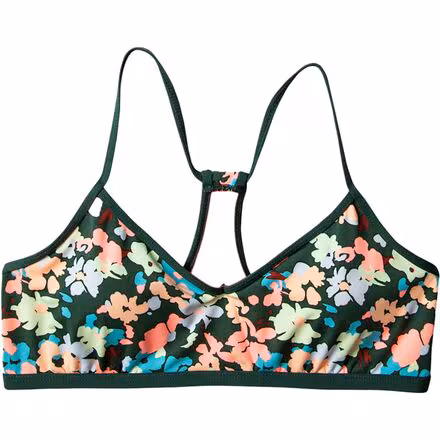 Stinson Bikini Top - Women's