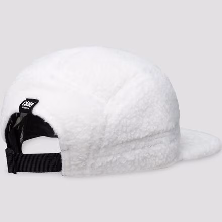 GOCap Sherpa - Ultra Iconic