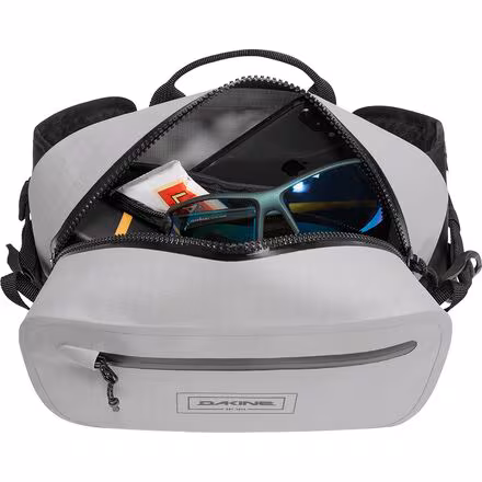 Cyclone 4L Hip Pack