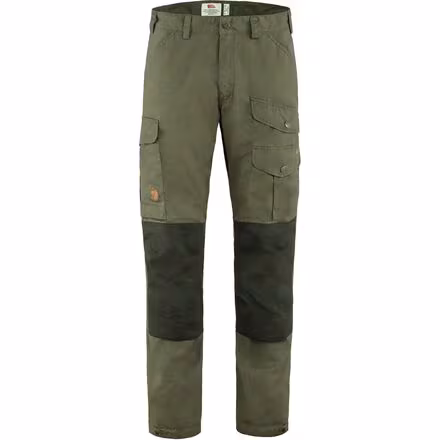 Vidda Pro Trouser - Men's