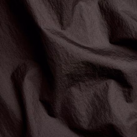 Ultralight Zippered Hiking Short - Women's