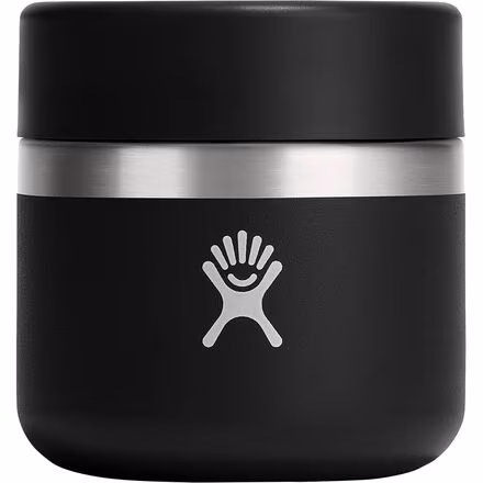 8oz Insulated Food Jar